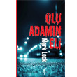 l Adamn Laneti A7 Kitap