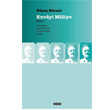 Kuvayi Milliye iirler 3 Nazm Hikmet Ran Yap Kredi Yaynlar