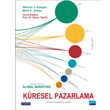 Kresel Pazarlama Nobel Akademik Yaynclk