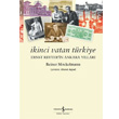 kinci Vatan Trkiye  Bankas Kltr Yaynlar