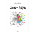 Zihin ve Beyin Aramis Yaynevi
