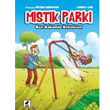 Mstk Park Kara Karga Yaynlar