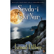 Sevda-i Ak Nur Cinius Yaynlar