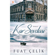 Kar Sevdas Cinius Yaynlar