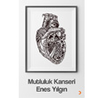 Mutluluk Kanseri Cinius Yaynlar
