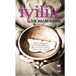 yilik Dex Yaynevi