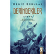 Derindekiler phe Dex Yaynevi