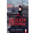 Deliliin Kysnda Dex Yaynevi