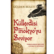Klkedisi Pinokyo`yu Seviyor Doan Novus