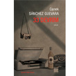 33 Devrim Encore Yaynlar