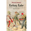Korkun Kader Heretik Yaynclk