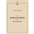 Bir Ekonomizm Eletirisi Heretik Yaynclk