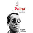 Damga Heretik Yaynclk