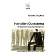 Hariciler Outsiders Heretik Yaynclk