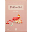 Klkedisi Arkada Yaynlar