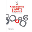 Kapitalizmde Devlet ve Ekonomi Heretik Yaynclk