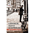 Gndelik Hayat Eletirileri Heretik Yaynclk