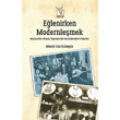 Elenirken Modernlemek Heretik Yaynclk