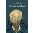 Toplumu Anlatmak Heretik Yaynclk