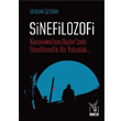 Sinefilozofi Heretik Yaynclk