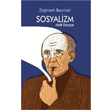 Sosyalizm Heretik Yaynclk