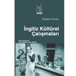 ngiliz Kltrel almalar Heretik Yaynclk