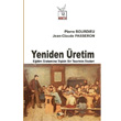 Yeniden retim Heretik Yaynclk