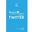 Twitter Heretik Yaynclk