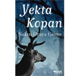Sakn Oraya Gitme Can Yaynlar