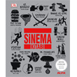 Sinema Kitab Alfa Yaynlar