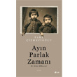 Ayn Parlak Zaman ule Yaynlar