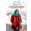tiraf Et Unutamadn Uur Tuna Yaynlar