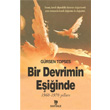 Bir Devrimin Eşiğinde Sonsuz Kitap Yayınları