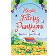 Kk Fransz Pansiyonu Grer Yaynlar