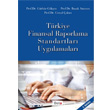 Trkiye Finansal Raporlama Standartlar Uygulamalar Beta Yaynevi