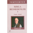 Ikla Resmedenler 7 Alter Yaynclk
