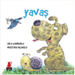 Yava Krmz Kedi Yaynevi