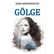 Glge Mart Yaynlar