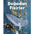 Doadan Fikirler 1001 iek Kitaplar