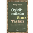 ykmzn Snr Talar Dedalus Kitap