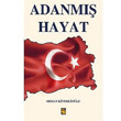 Adanm Hayat Buhara Yaynlar