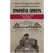 Zekeriya Sertel Gece Kitapl