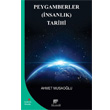 Peygamberler nsanlk Tarihi Gelenek Yaynclk