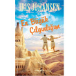 En Byk lgnlm Novella Yaynlar