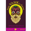 Halife Vaskn yks Alakarga Sanat Yaynlar
