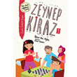 Zeynep Kiraz 1 Evin Zeka Kp Uurbcei Yaynlar