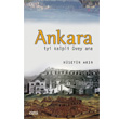 Ankara izgi Kitabevi Yaynlar