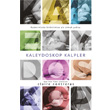 Kaleydoskop Kalpler Yabanc Yaynevi