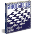 Srdrlebilirlik letiimin Derin Mavisi Boyut Yayn Grubu