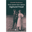 Kendi andan Bizim amza Sigmund Freud Metis Yaynlar